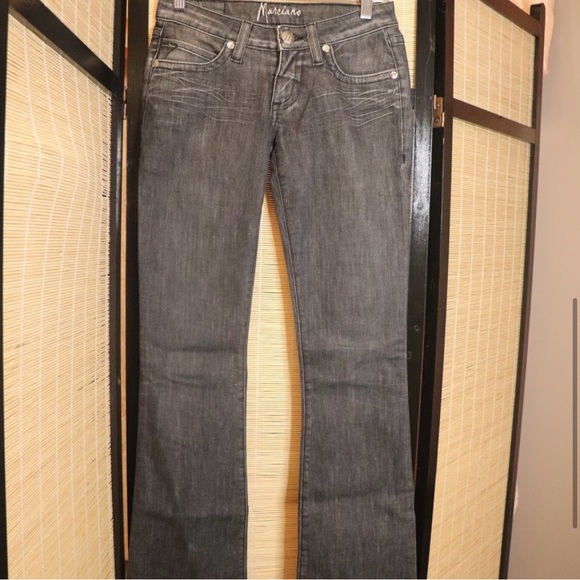 Marciano jeans - Picture 5 of 10